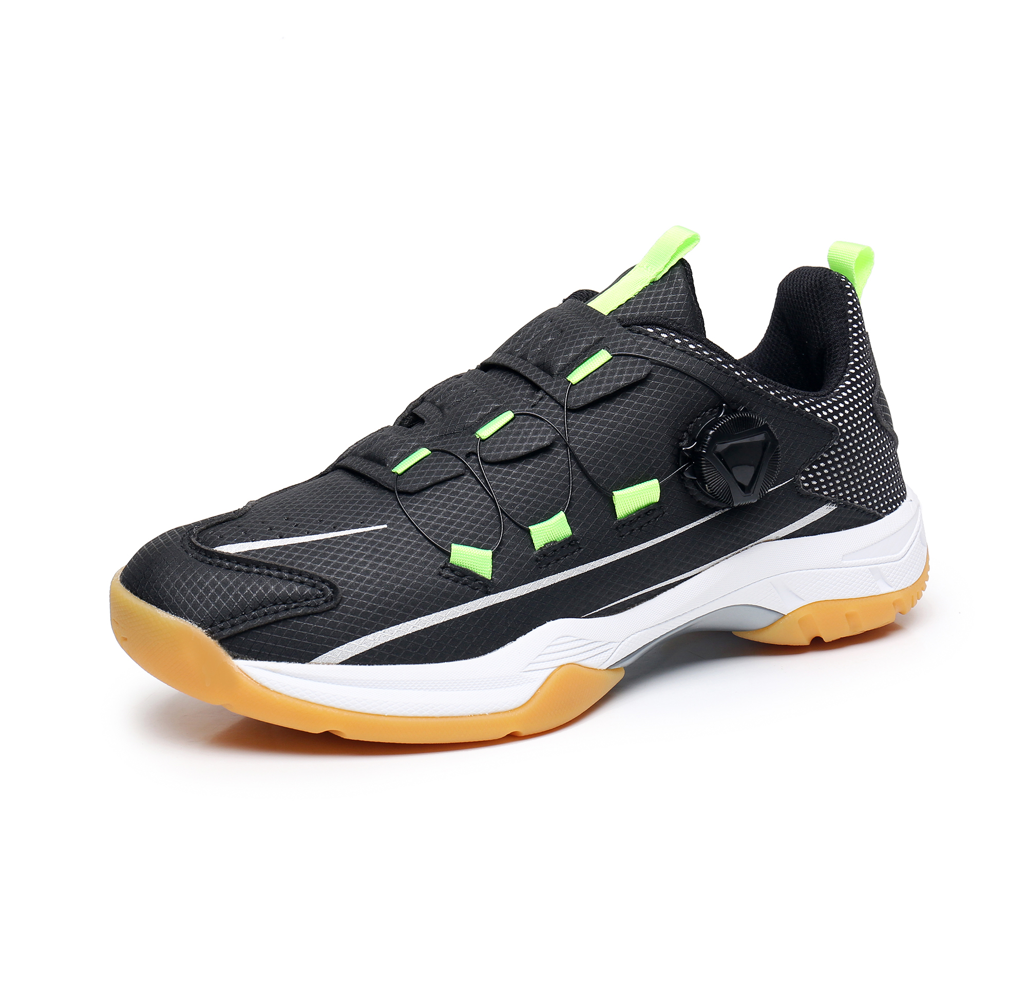Zapatillas Deportivas Running para Hombre Transpirables y Ligeras - imagen 1