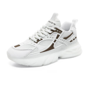 Zapatillas Casual Running para Hombre Taihui 658 - imagen 1