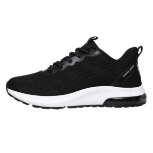 Zapatillas Running Casual Transpirables para Hombre All Seasons - imagen 1