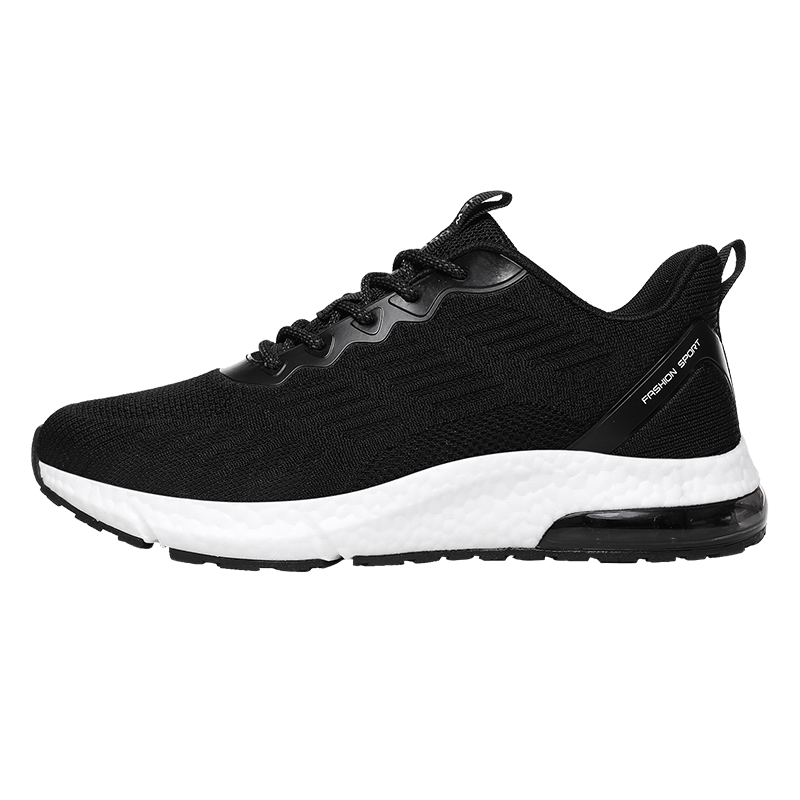 Zapatillas Running Casual Transpirables para Hombre All Seasons - imagen 1