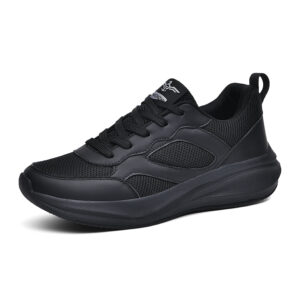 Zapatillas Deportivas Running Casual de Malla para Hombre - imagen 1