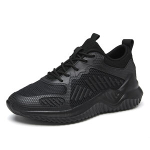 Zapatillas Running Deportivas de Alta Calidad para Hombre - imagen 1