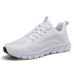 Zapatillas Deportivas Running Fly Woven de Alta Calidad - imagen 1