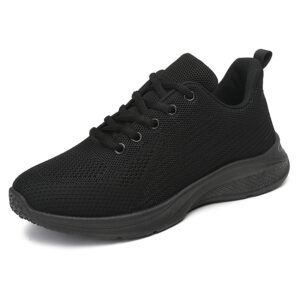 Zapatillas Deportivas Running para Mujer Ligeras y Transpirables - imagen 1