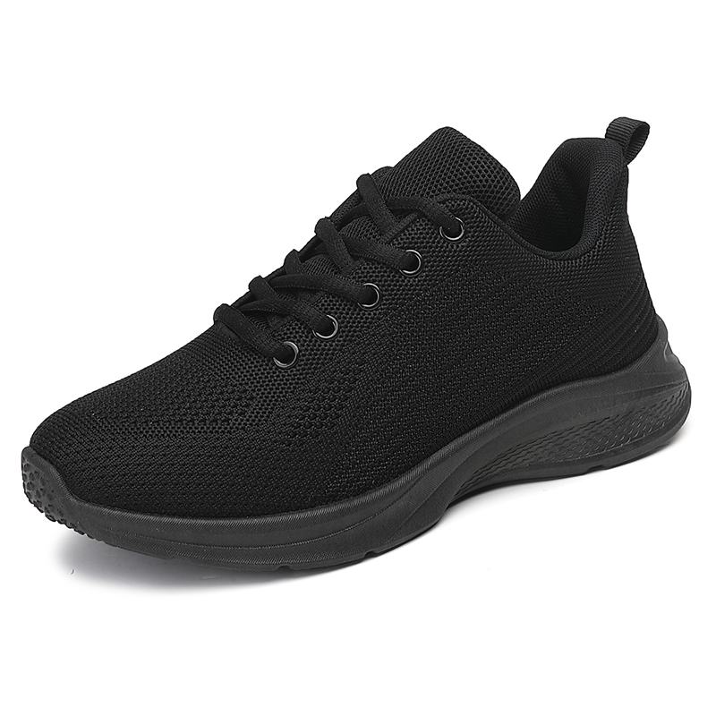 Zapatillas Deportivas Running para Mujer Ligeras y Transpirables - imagen 1