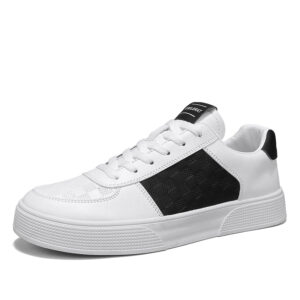Zapatillas Casuales Transpirables para Hombre RM3512 - imagen 1