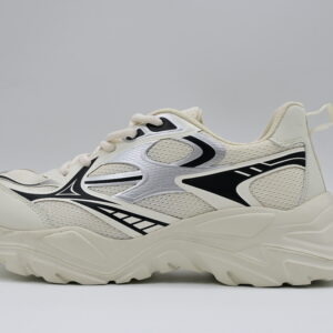 Zapatos de seguridad deportivos casuales transpirables unisex TAIHUI - imagen 1