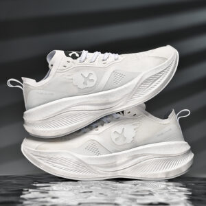 Zapatos Deportivos Modernos para Hombre 2025 - imagen 1