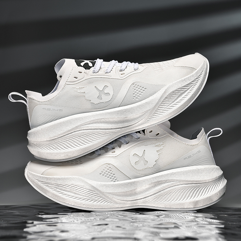 Zapatos Deportivos Modernos para Hombre 2025 - imagen 1