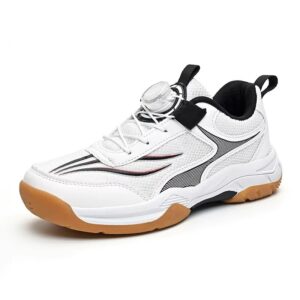 Zapatillas Deportivas OEM ODM para Bádminton Unisex BG5561 - sin logo 1