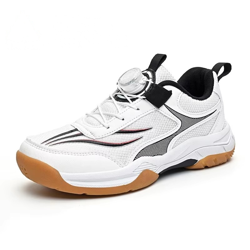 Zapatillas Deportivas OEM ODM para Bádminton Unisex BG5561 - sin logo 1