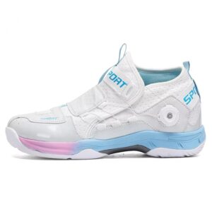 Zapatos deportivos unisex con hebilla giratoria - sin logo 1