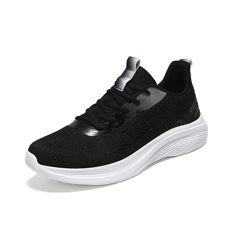 Zapatillas deportivas para correr ligeras y transpirables de alta calidad - imagen 1